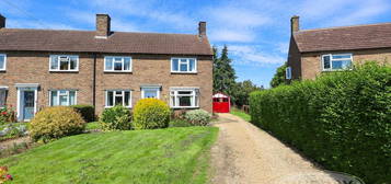 3 bed semi-detached house for sale