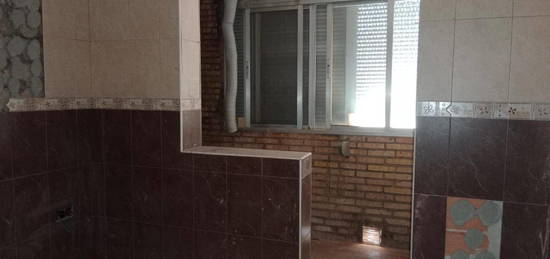 Piso en venta en Oeste