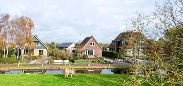 Boterdijk 86