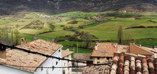 Venta de casa en Galbarra