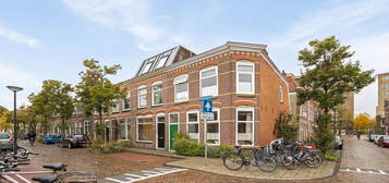 Groenoordstraat 26