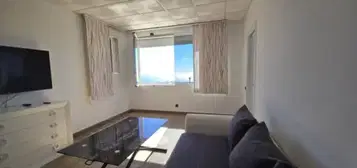 Apartamento en Santangelo