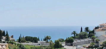 Casa en Zona el Higuerón, Benalmádena