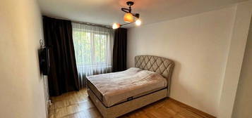 Rahova | 4 camere | 89mp | semidec | et 4 | 127.000 euro