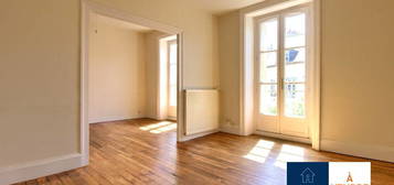 Appartement  à vendre, 3 pièces, 1 chambre, 77 m²