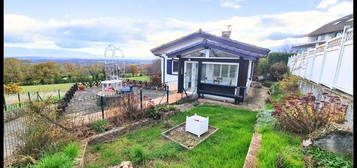 Maison de 136m² sur les hauteurs de Grilly, avec vue panoramique sur le lac Léman et les Alpes