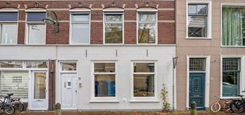 Spieringstraat 109