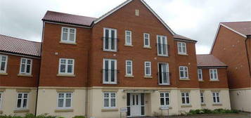 1 bedroom ground floor flat