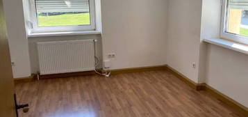 8712 Niklasdorf, Südtirolergasse 6/1/ EG ; 50,00 m², 2 Zi.