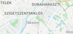 Szigetszentmiklós, Ráckevei kistérség, ingatlan, kiadó, lakás, 50 m2