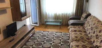 3 camere | decomandat | bloc anvelopat | Drumul Taberei