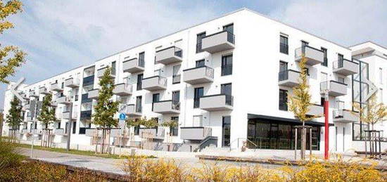 Apartment Studenten, Vollzeitschüler, Augsburg Zentral ab sofort