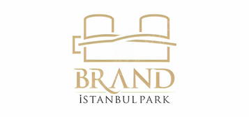 KALEOĞLU'dan Brand İstanbul Park 82m2 Satılık 1+1 Daire