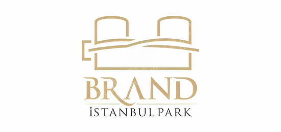 KALEOĞLU'dan Brand İstanbul Park 82m2 Satılık 1+1 Daire