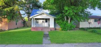 1543 Normal Ave, Burley, ID 83318