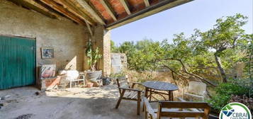 Casa o chalet en venta en Palau-saverdera