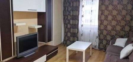 Apartament 2 camere Raul Colentina De inchiriat