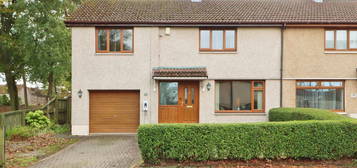 4 bed semi-detached house for sale