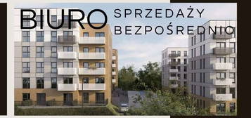 2 pokoje | nowe Apartamenty | zobacz na żywo