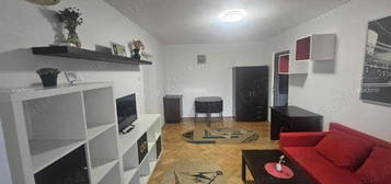 apartament 2 camere-titan-centrala proprie-modern-metrou 5 minute