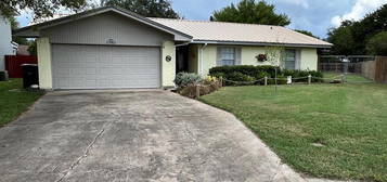 1757 Apple Ct, Harlingen, TX 78550