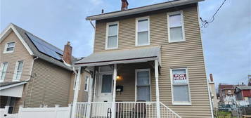 537 Ontario St, Bethlehem, PA 18015