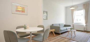 Apartamento de alquiler en Sant Antoni