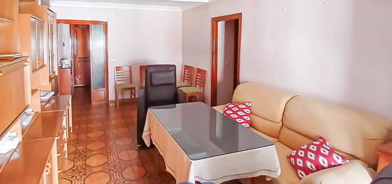 Piso en venta en calle Tres Carabelas s/n