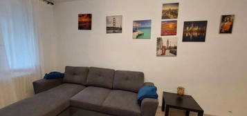 Apartament 3 camere Titan Salajan Metrou Nicolae Grigorescu - Pallady