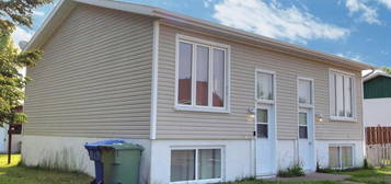 127A - 127B, Place de l'Acadie
Bonaventure