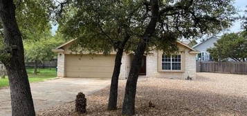 18604 Buckhorn Cir, Point Venture, TX 78645