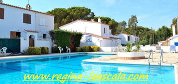 Casa o chalet en venta en Port - La Cota - Puig Sec