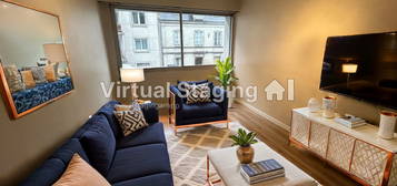 Appartement à vendre Nantes