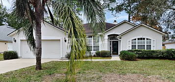 12275 Captiva Bluff Rd, Jacksonville, FL 32226