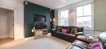 1 bed flat to rent