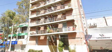 Departamento en Venta en Independencia