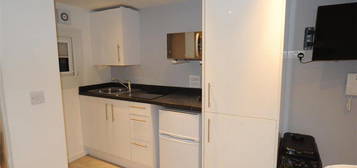 1 bed flat to rent