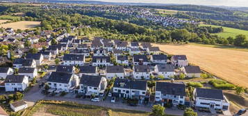 Gepflegte 2-Zimmerwohnung mit Balkon im Herzen von Waiblingen!