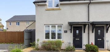 Semi-detached house for sale in Heritage Way, Brixham TQ5