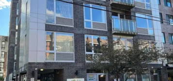 139-30 34th Ave Unit P3, Flushing, NY 11354