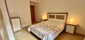 Apartamento de alquiler en Casco Antiguo