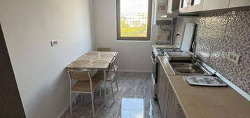 Apartament 2 Camere Ultramodern