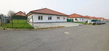 Dům, 95 m², Velvary, 273 24