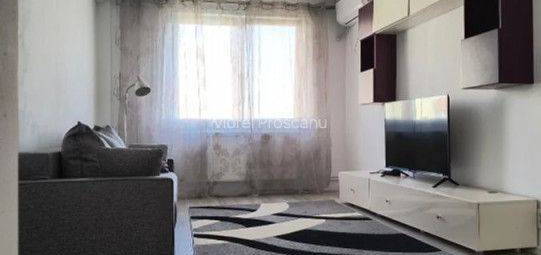 3 Camere | Pantelimon | Bd. Chisinau | Prima Inchiriere