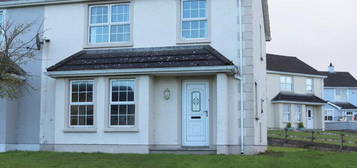 77 Gortamaddy Drive, Ballycastle, BT54 6RZ