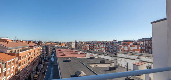 Ático en venta en Oviedo - Arqutecto Tioda, 2, Ciudad Naranco - Prados de La Fuente