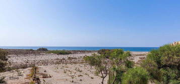 Casa en Retamar, Almería