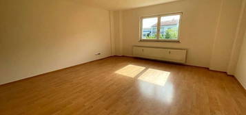Helle 2-Zimmer Wohnung sucht neuen Mieter