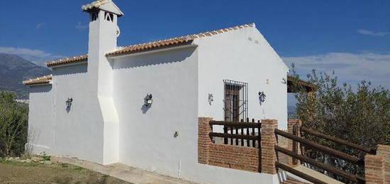 ALOZAINA House for RENT - Diseminado P10