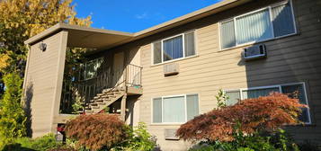 1922 George Washington Way Unit 6, Richland, WA 99354